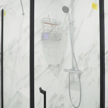 Moonapart A2 Varsovie